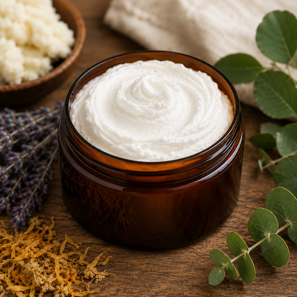 Tallow Skincare